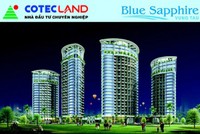 CLG tiếp tục lùi 99Kl.app mobile mới nhất 2012 thêm 3 tháng