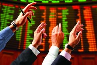 Sự kiện 99Kl99 link đăng nhập đáng chú ý ngày 12/9