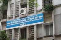 MBS muốn thoái hết gần 10% vốn khỏi MCG