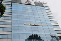 TNA lãi ròng 33 tỷ đồng, hoàn thành 73% kế hoạch