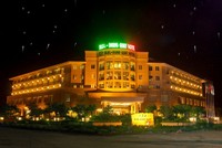 DLG: Kl99 nổ hũ quý III tăng mạnh nhờ nông nghiệp