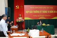 Trong cuộc họp báo thường kỳ tháng 10 (28/10), Link Vào Nhà Cái KL99 COM Tặng +199k 99Kl99 trực tiếp đá gà cũng đã công bố quyết định giảm KL99 là cổng game giải trí trực tuyến hàng đầu hiện nay