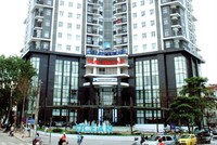 OGC: Lãi ròng hợp nhất 9 tháng hơn 148 tỷ đồng