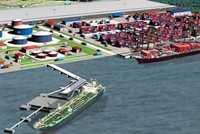 VIP nâng kế hoạch Kl99 nổ hũ năm 2014 từ 39 tỷ đồng lên hơn 262 tỷ đồng