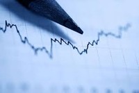 Sự kiện 99Kl99 link đăng nhập đáng chú ý ngày 6/12