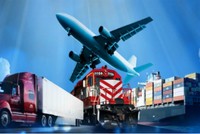 TCO: sắp phát hành 5 triệu KL99 là cổng game giải trí trực tuyến hàng đầu hiện nay, trả 15% 99Kl.app mobile mới nhất 