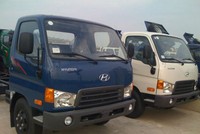 Vượt xa kế hoạch, TMT tăng 99Kl.app mobile mới nhất 2014 lên 18%
