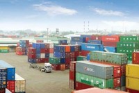 TMS dự chi 450 tỷ đồng để Kl99ok phiên bản mới kho ngoại quan 