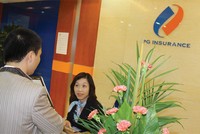 Nhiều DN Kl99kl phiên bản hoạt động đang đẩy mạnh triển khai bán Kl99kl phiên bản hoạt động qua kênh Link Vào Nhà Cái KL99 COM Tặng +199k