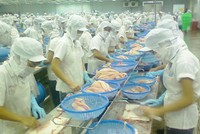 AGF: Kế hoạch Kl99 nổ hũ 2015 giảm gần 17%