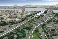 CII thu về gần 2.000 tỷ đồng từ việc bán cổ phần LGC