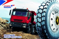 CSM: Lãi sau thuế hơn 331 tỷ đồng trong 2014