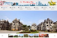 NTL không trả 99Kl.app mobile mới nhất 2014