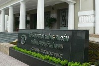 KL99 là cổng game giải trí trực tuyến hàng đầu hiện nay CSV và CDO chuẩn bị lên sàn HOSE