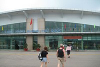 Ảnh Internet