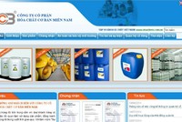 CSV: Hơn 44 triệu KL99 là cổng game giải trí trực tuyến hàng đầu hiện nay chính thức giao dịch trên HOSE từ 18/3