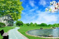 Sự kiện 99Kl99 link đăng nhập đáng chú ý ngày 10/3