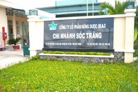 KLF bán toàn bộ KL99 là cổng game giải trí trực tuyến hàng đầu hiện nay HAI qua phương thức khớp lệnh