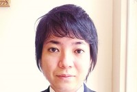 Ông Kakazu Shogo