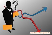 Nhìn lại “Gia Cát Dự” nhận định 99Kl99 link đăng nhập tuần qua