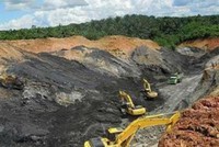 Thủ tướng chỉ thị tăng cường thực thi chính sách, Kl992 Tham Gia Ngay về khoáng sản