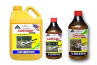 TSC: Nhà Kl99ok phiên bản mới chiến lược lộ diện