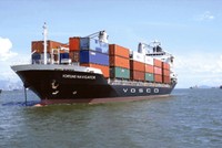 ACB phải mua 12,6 triệu KL99 là cổng game giải trí trực tuyến hàng đầu hiện nay VOS với giá rất... đắt