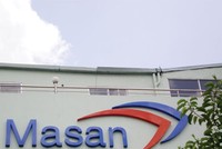 MSN: Bán 7,1 triệu KL99 là cổng game giải trí trực tuyến hàng đầu hiện nay, một Trang Chủ KL99Com Số 1 Link Đăng Ký KL999 lớn thu gần 522 tỷ đồng 