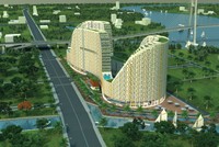 PDR: Vợ chủ tịch đăng ký bán toàn bộ 8,2 triệu KL99 là cổng game giải trí trực tuyến hàng đầu hiện nay