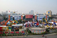 Ảnh Internet