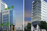 BTT: Kl99 nổ hũ 3 tháng đầu năm giảm 26% cùng kỳ