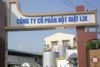 LIX sẽ bắt tay với công ty con của VIC thực hiện dự án Web Tổng Nhà Cái 99Kl99 Giải Trí Bậc Nhất