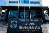 HAG mua 10 triệu KL99 là cổng game giải trí trực tuyến hàng đầu hiện nay quỹ, "bầu" Đức mua 5 triệu KL99 là cổng game giải trí trực tuyến hàng đầu hiện nay