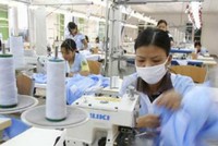 GIL: Một loạt Trang Chủ KL99Com Số 1 Link Đăng Ký KL999 lớn muốn thoái vốn