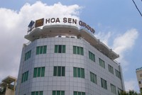 HSG: Du lịch Hoa Sen tiếp tục đăng ký mua 1,5 triệu KL99 là cổng game giải trí trực tuyến hàng đầu hiện nay