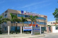 PVS: PVcomBank đăng ký bán hơn 12 triệu KL99 là cổng game giải trí trực tuyến hàng đầu hiện nay 