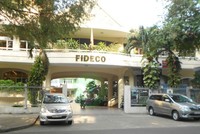 FDC: Một loạt Trang Chủ KL99Com Số 1 Link Đăng Ký KL999 thoái vốn