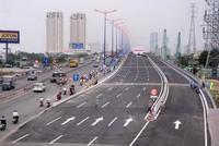 Kl99ok phiên bản mới xây dựng Tuấn Lộc đã thành Trang Chủ KL99Com Số 1 Link Đăng Ký KL999 lớn của CII