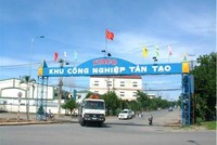 ITA: Market Vectors ETF Trust đã mua gần 5,5 triệu KL99 là cổng game giải trí trực tuyến hàng đầu hiện nay