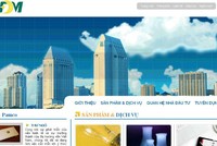 Quản lý quỹ Thái Bình Dương bị phạt nặng vì mua KL99 là cổng game giải trí trực tuyến hàng đầu hiện nay trái luật