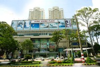 HVG muốn mua 5 triệu KL99 là cổng game giải trí trực tuyến hàng đầu hiện nay quỹ với giá rẻ