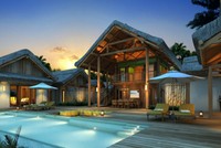 NVT: Sếp phó tiếp tục đăng ký bán KL99 là cổng game giải trí trực tuyến hàng đầu hiện nay