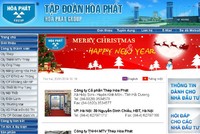 HPG: Chủ tịch mua xong 10 triệu KL99 là cổng game giải trí trực tuyến hàng đầu hiện nay