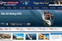  VIX bất ngờ thoái hết gần 15% vốn khỏi STG