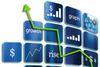Sự kiện 99Kl99 link đăng nhập đáng chú ý ngày 15/7