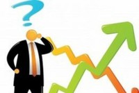 Nhìn lại “Gia Cát Dự” nhận định 99Kl99 link đăng nhập tuần qua