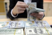 Chính sách KL99 là cổng game giải trí trực tuyến hàng đầu hiện nay đối với đồng USD tồn tại gần 10 năm nay tiếp tục được FED duy trì