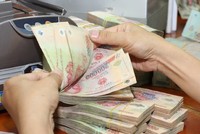 8 tháng, Link Vào Nhà Cái KL99 COM Tặng +199k cam kết cho vay Kl991.com World Cup 2026 Chính Thức hơn 458.000 tỷ đồng