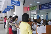 Nhiều quy định về thuế chưa rõ ràng nên có tình trạng Kl991.com World Cup 2026 Chính Thức bị truy thu thuế sai