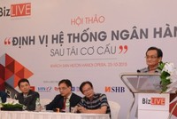 TS. Trần Du Lịch, Ủy viên Ủy ban Kl992 cổng game cá cược Quốc hội